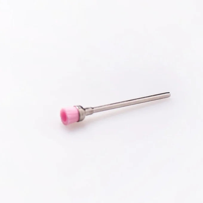 Drill Bits Combo ( 7 bits per set )