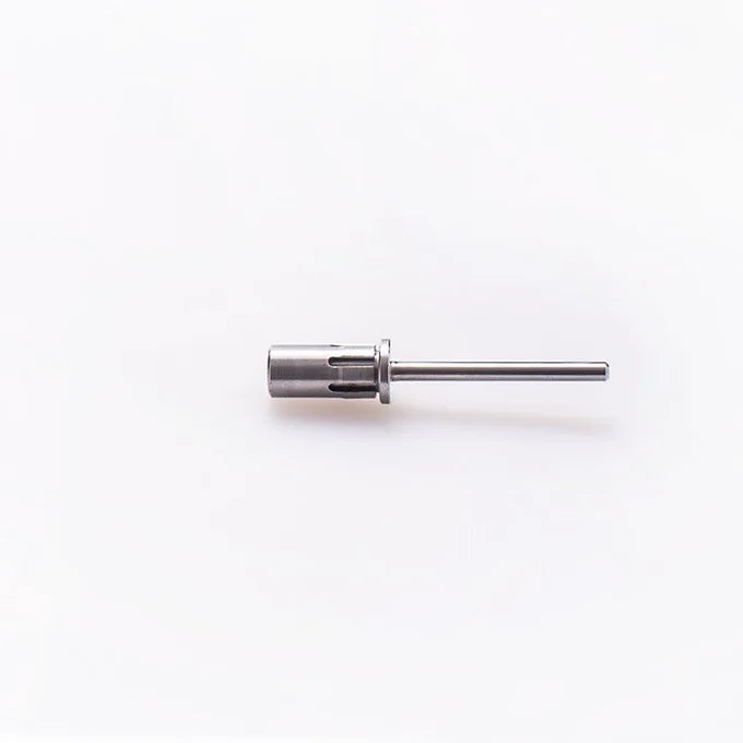 Drill Bits Combo ( 7 bits per set )