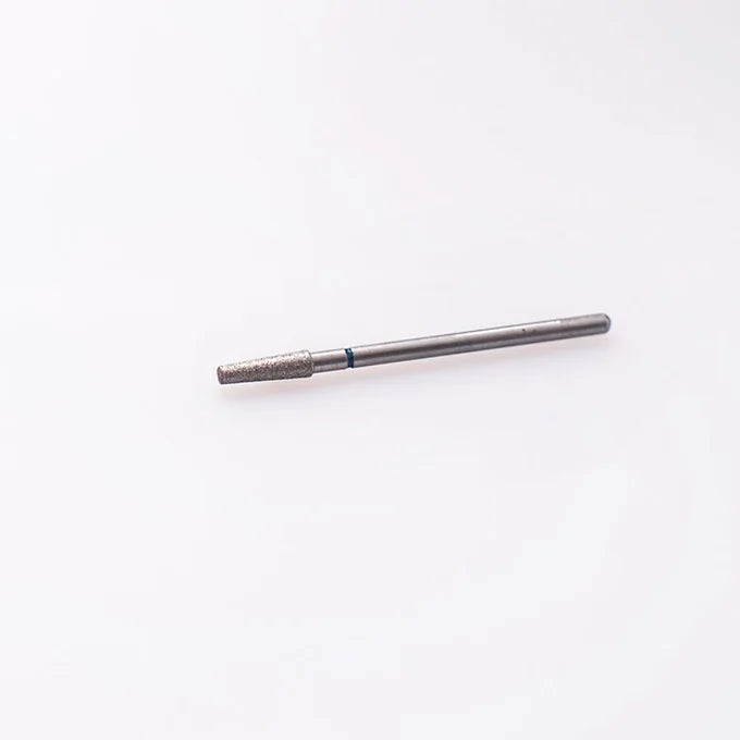 Drill Bits Combo ( 7 bits per set )