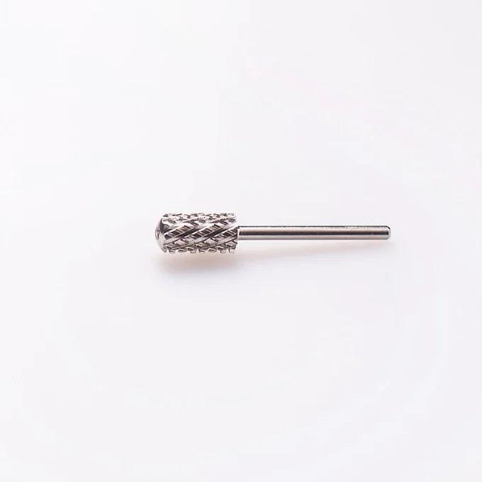 Drill Bits Combo ( 7 bits per set )