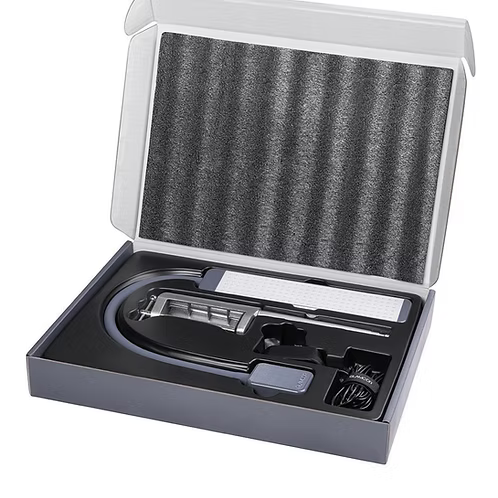Glamcor Reveal Portable Beauty Lamp