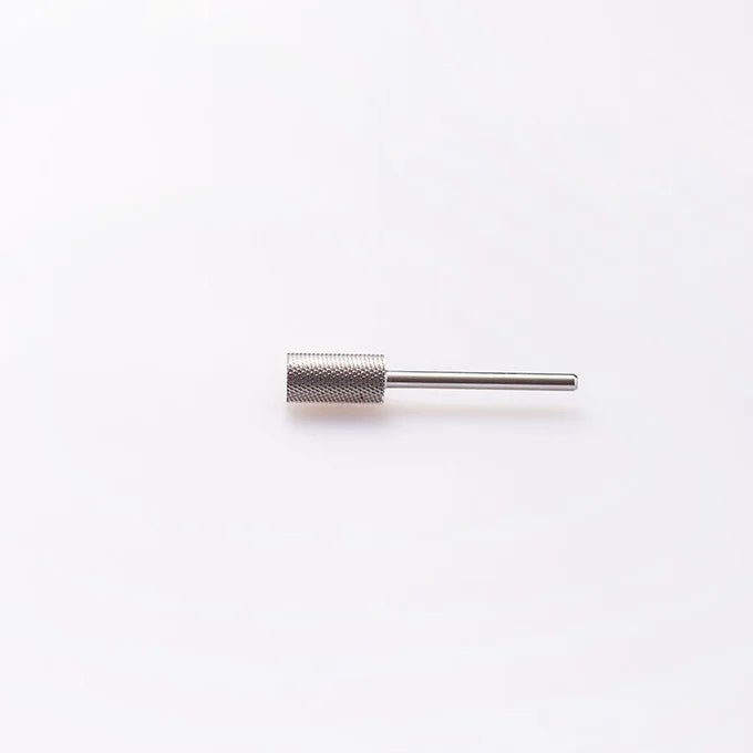 Drill Bits Combo ( 7 bits per set )