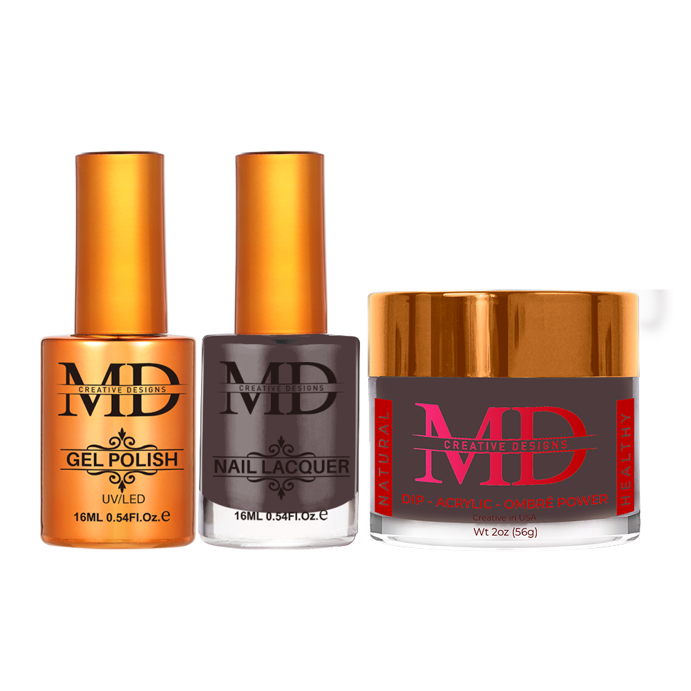 MD CREATIVE - K73 / 2 IN 1 DIP & ACRYLIC Power (2 Oz)