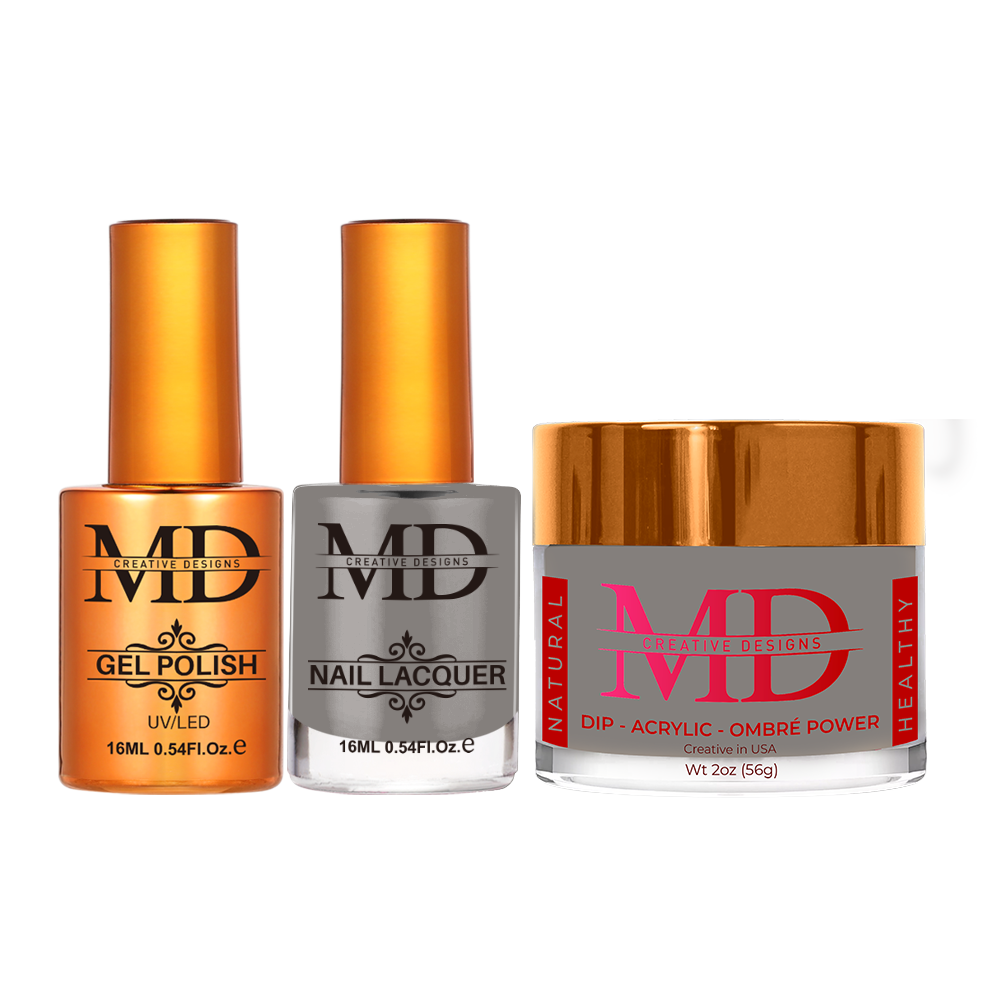 MD CREATIVE - K78 / 2 IN 1 DIP & ACRYLIC Power (2 Oz)