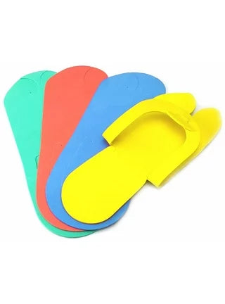 Disposable Slipper ( pack of 10 )