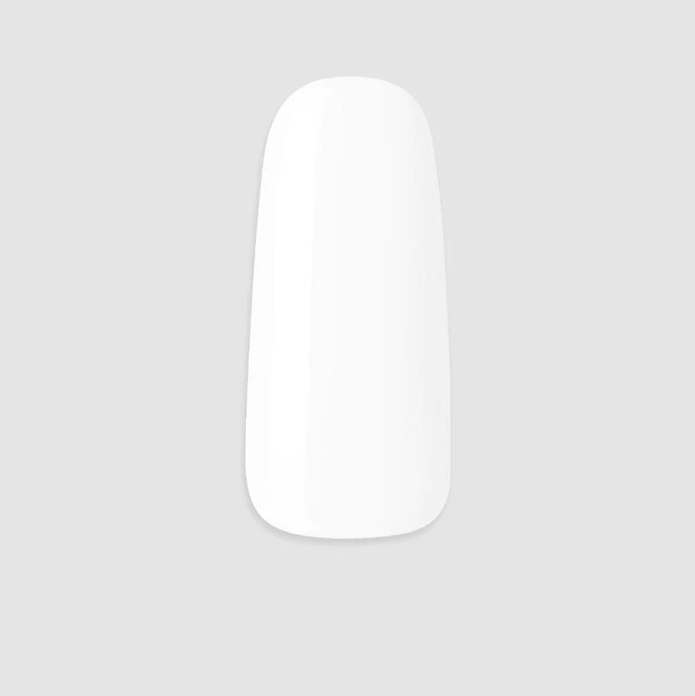 NUGENESIS - FRENCH WHITE ( 4OZ JAR )