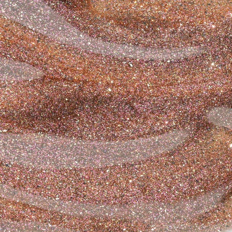 APRES | Astral Gel (HEMA-Free & TPO-Free) - CE09 (10ml) The Sun - Shimmery Cat Eyes