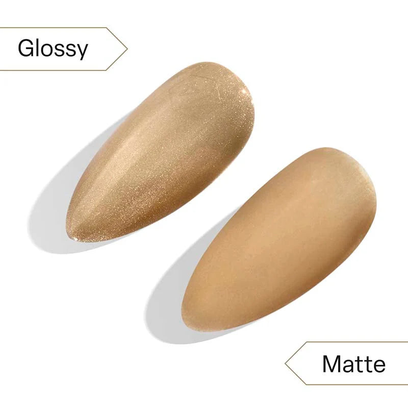 APRES | Astral Gel (HEMA-Free & TPO-Free) -CE18 (10ml) Wheel Of Fortune - Velvet Cat Eyes