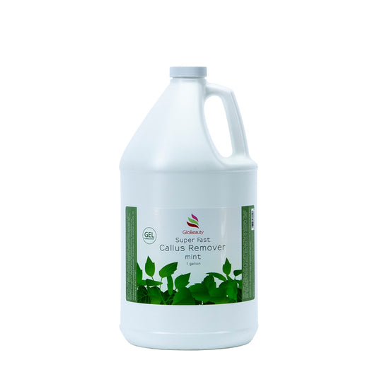 Super Fast Callus Remover Mint (1 Gallon )