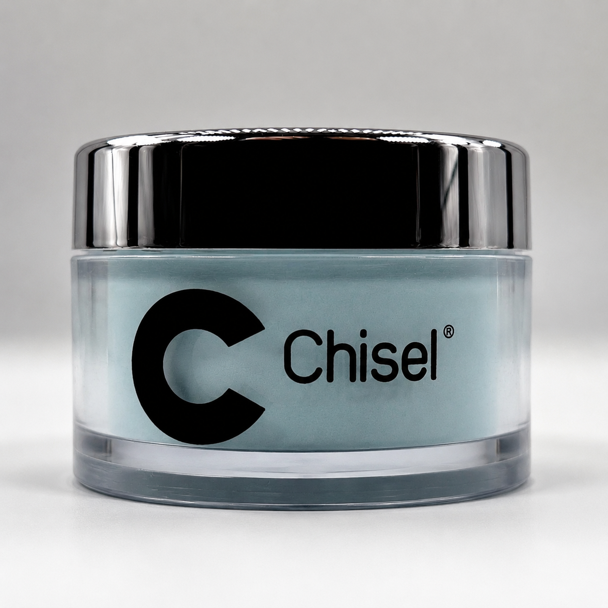 CHISEL ACRYLIC & DIPPING 2OZ - SOLID 077