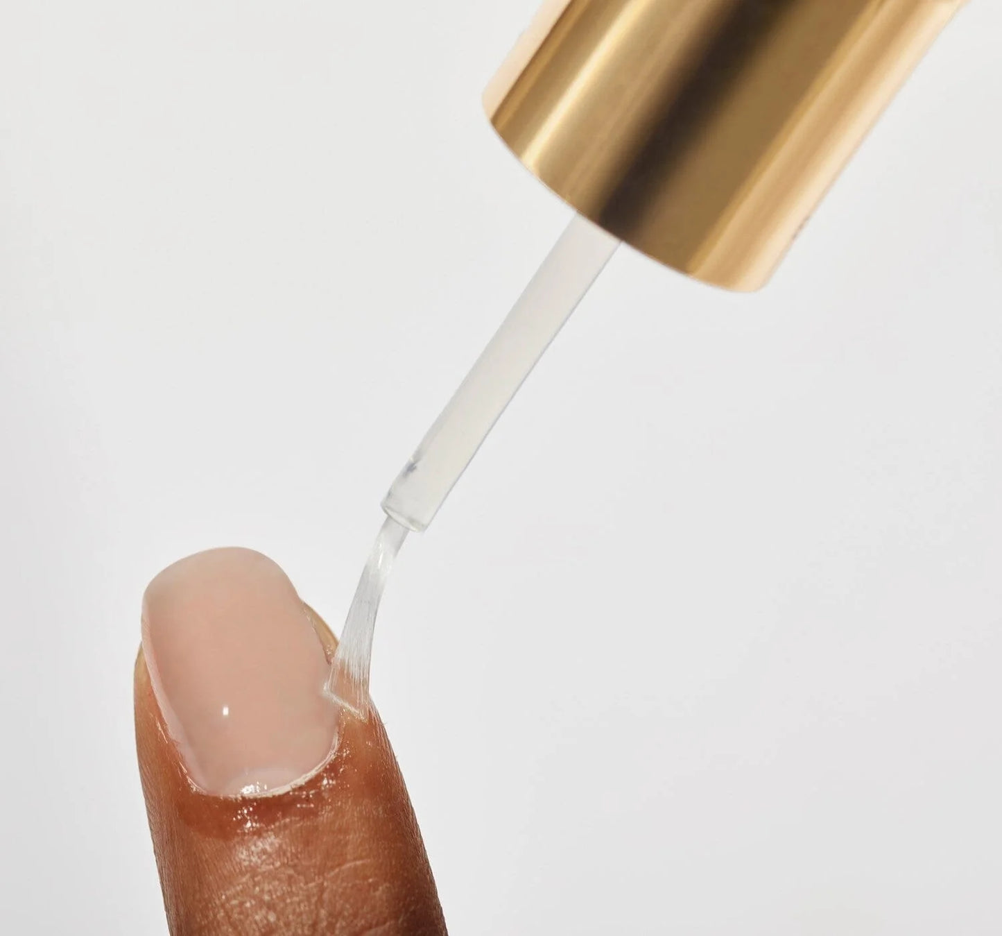 BLOSSOM CUTICLE OIL 27.3 ML