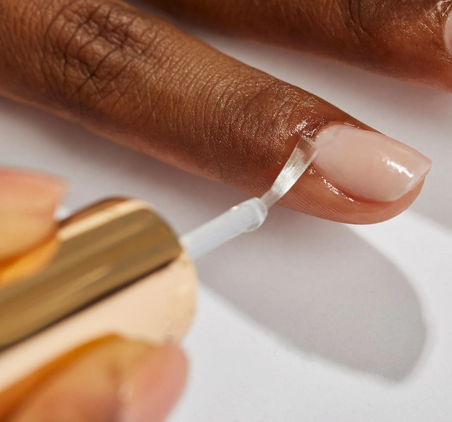 BLOSSOM CUTICLE OIL 27.3 ML