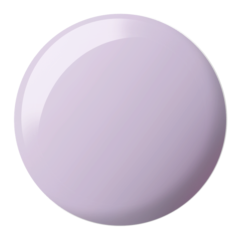 DC Duo - Lavender Haze #2532