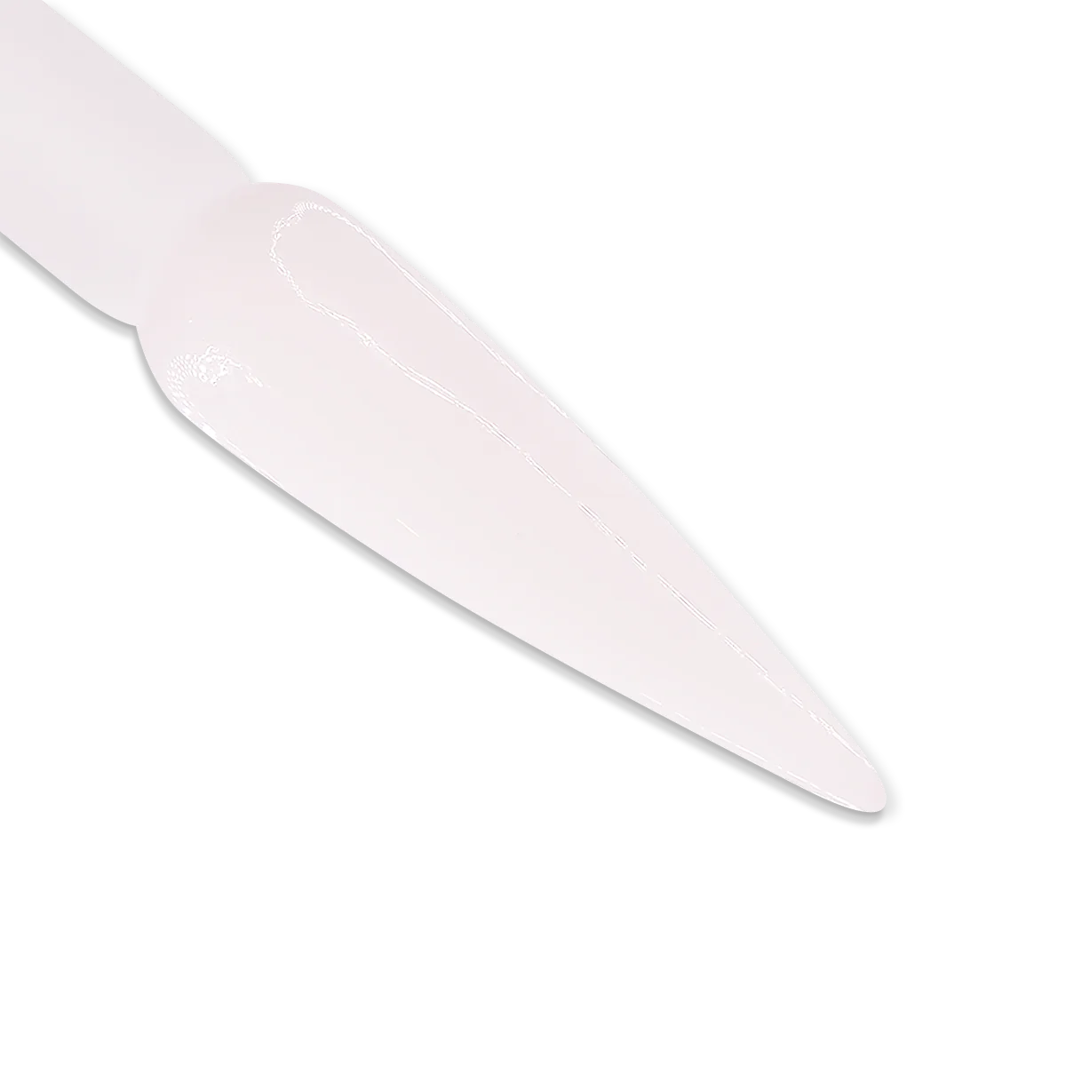 IGEL | GEL & NORMAL POLISH DUO - DD003 MISTY MORNING