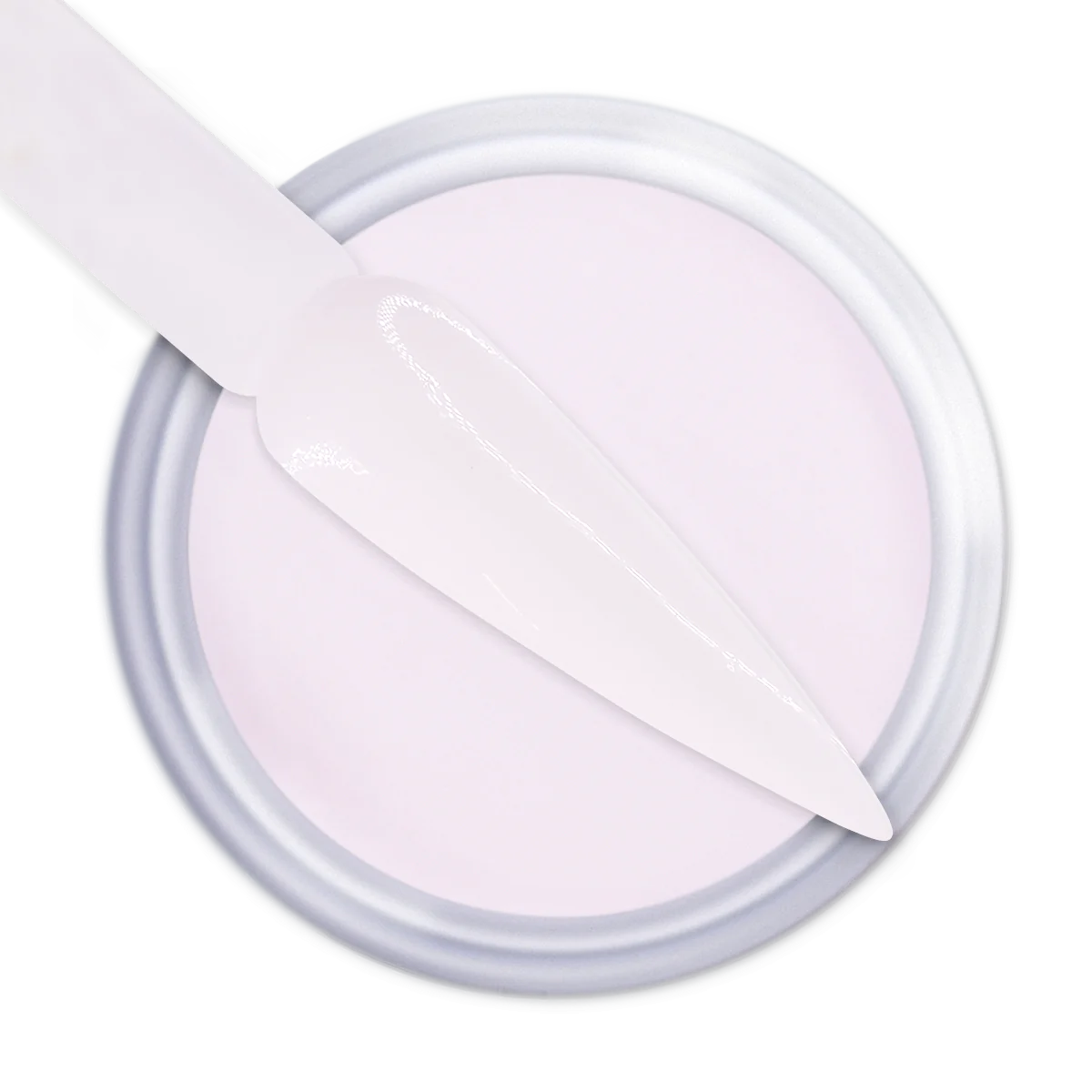 IGEL |DIP & DAP POWDER - DD004 LINEN