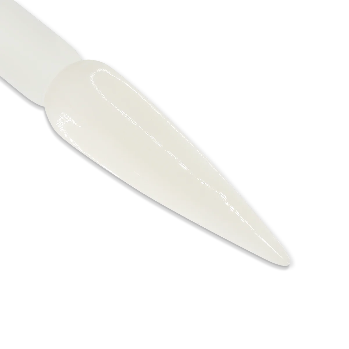 IGEL | GEL & NORMAL POLISH DUO - DD014 STAR DUSTS