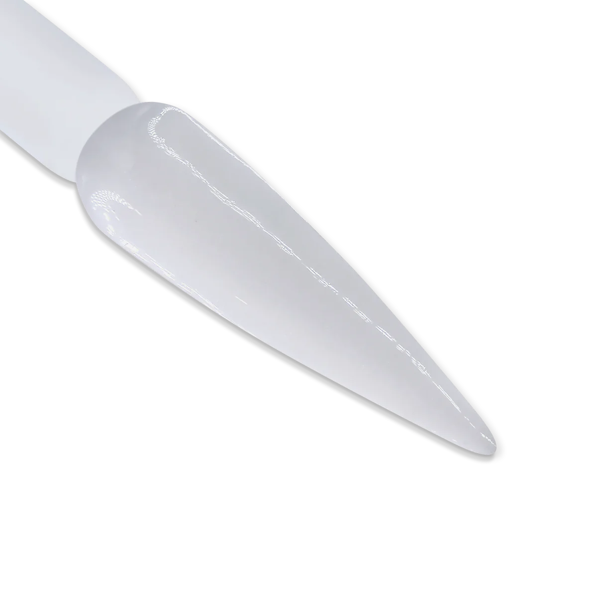 IGEL | GEL & NORMAL POLISH DUO - DD016 SHELL GREY