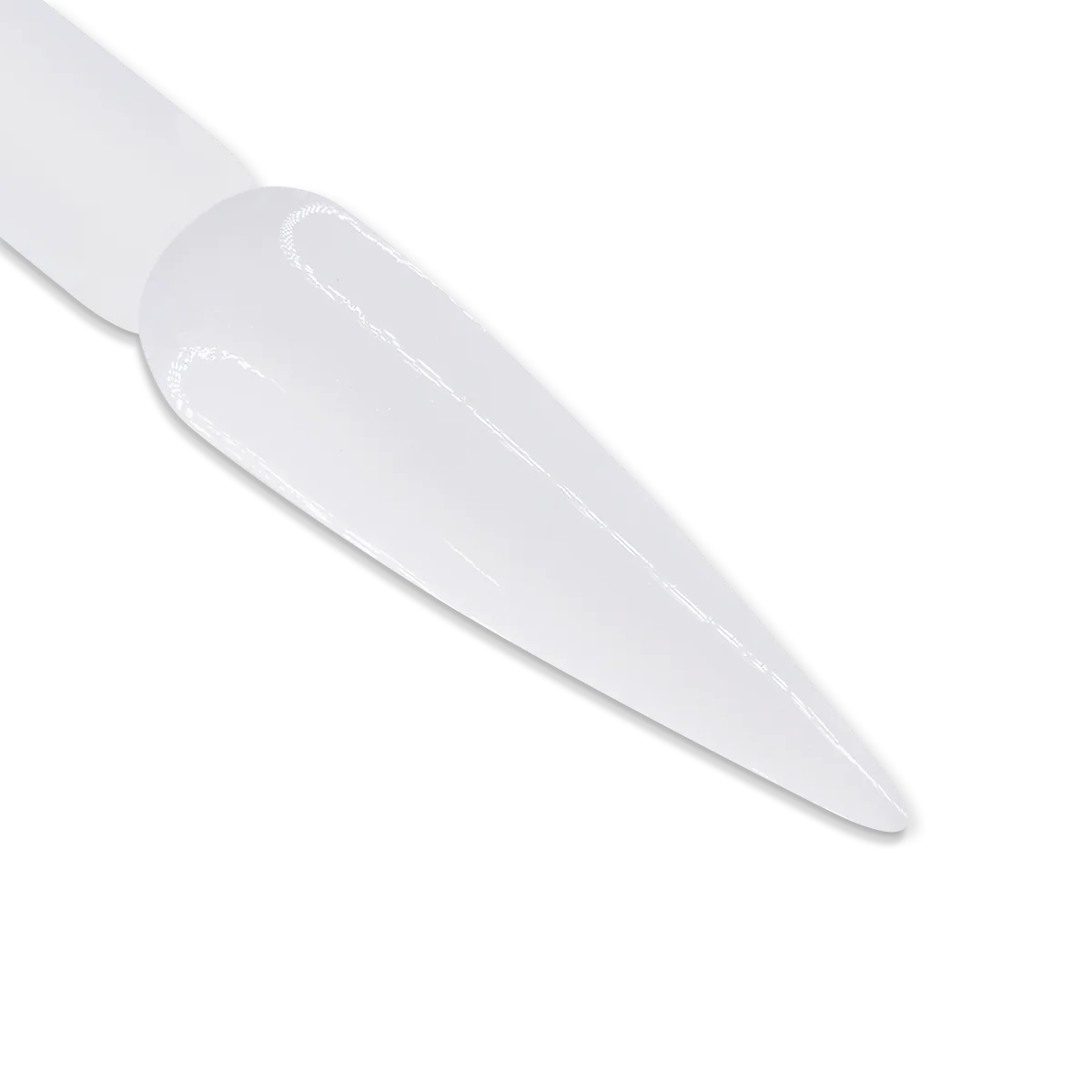 IGEL | GEL & NORMAL POLISH DUO - DD017 STONEWASHED