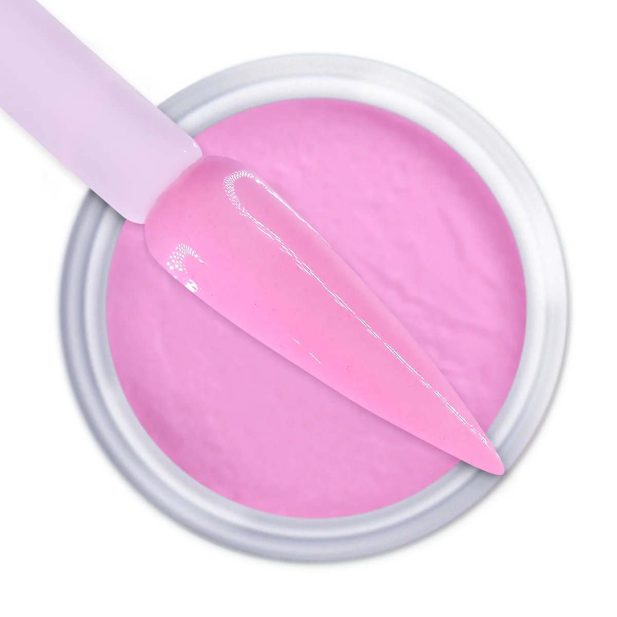 IGEL |DIP & DAP POWDER - DD019 Lady Rose