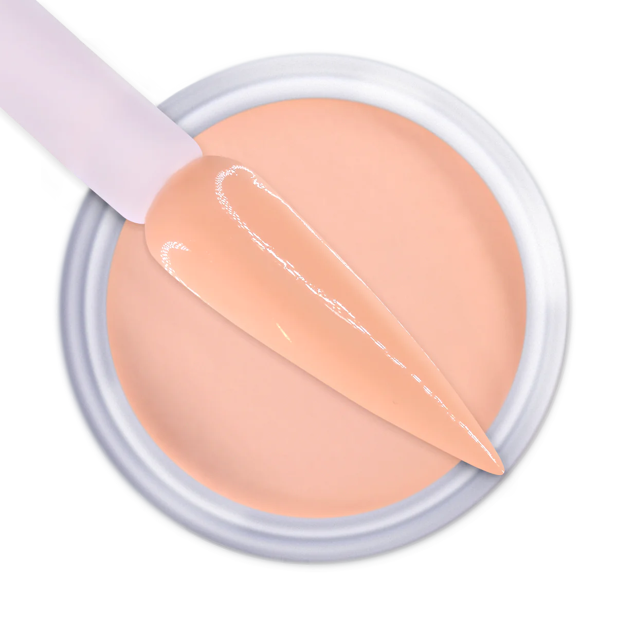 IGEL |DIP & DAP POWDER - DD022 SUNSILK