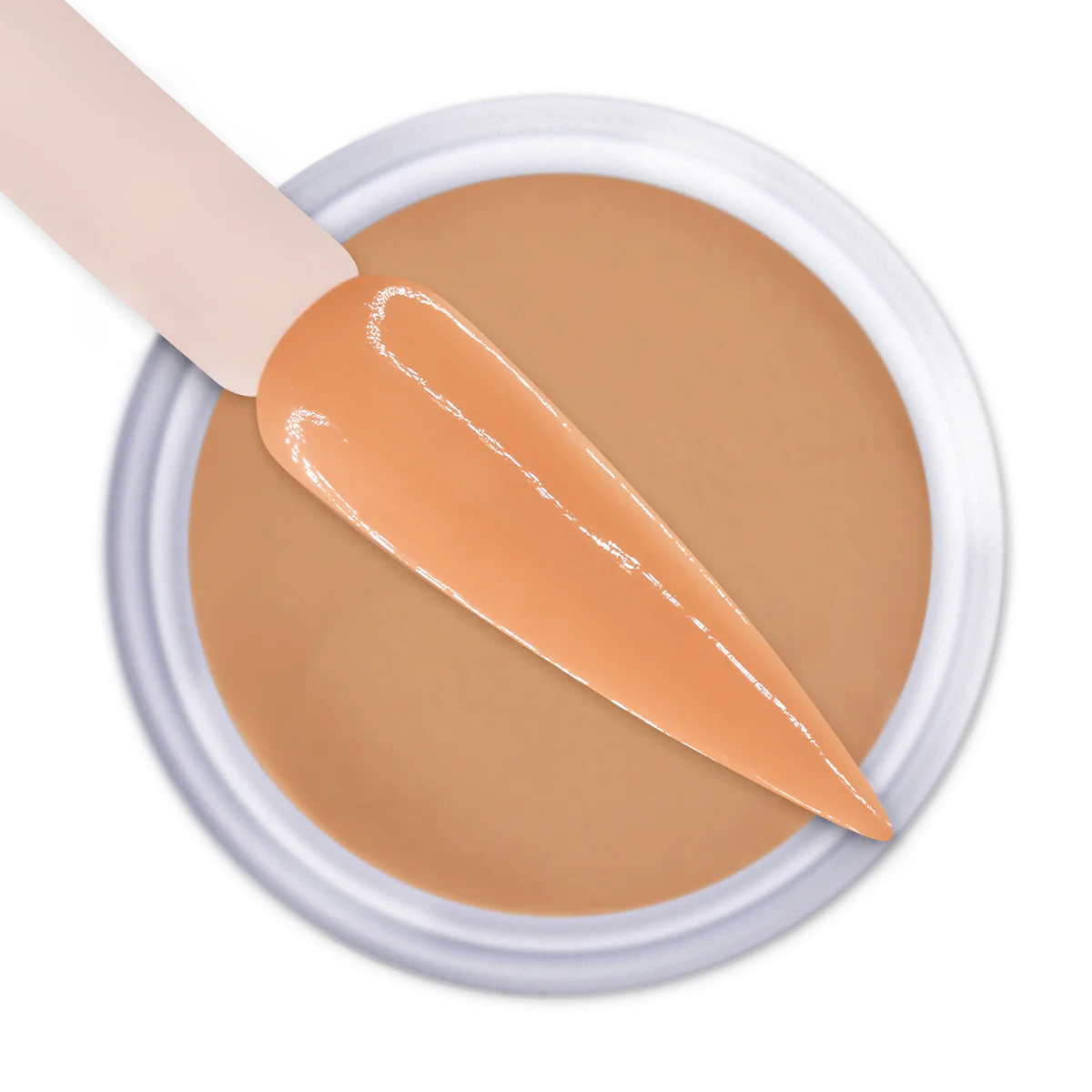 IGEL |DIP & DAP POWDER - DD025 Arizona Tan