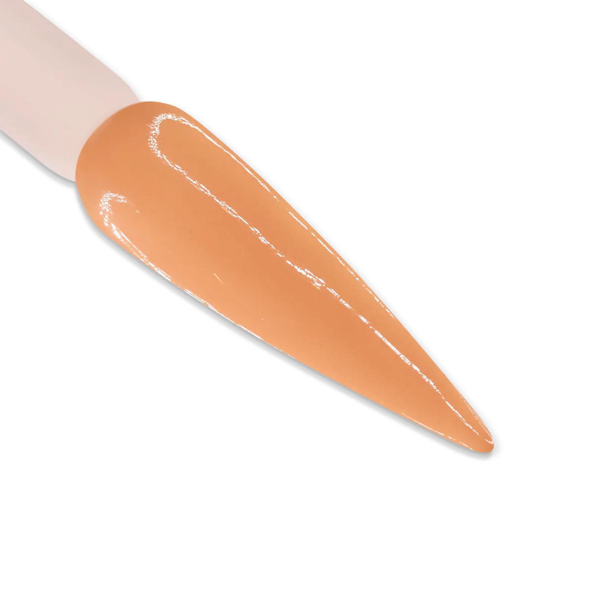 IGEL | GEL & NORMAL POLISH DUO - DD025 ARIZONA TAN