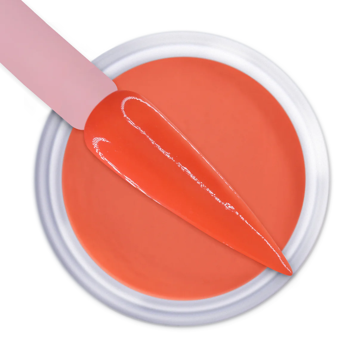 IGEL |DIP & DAP POWDER - DD028 SUNSET HORIZON