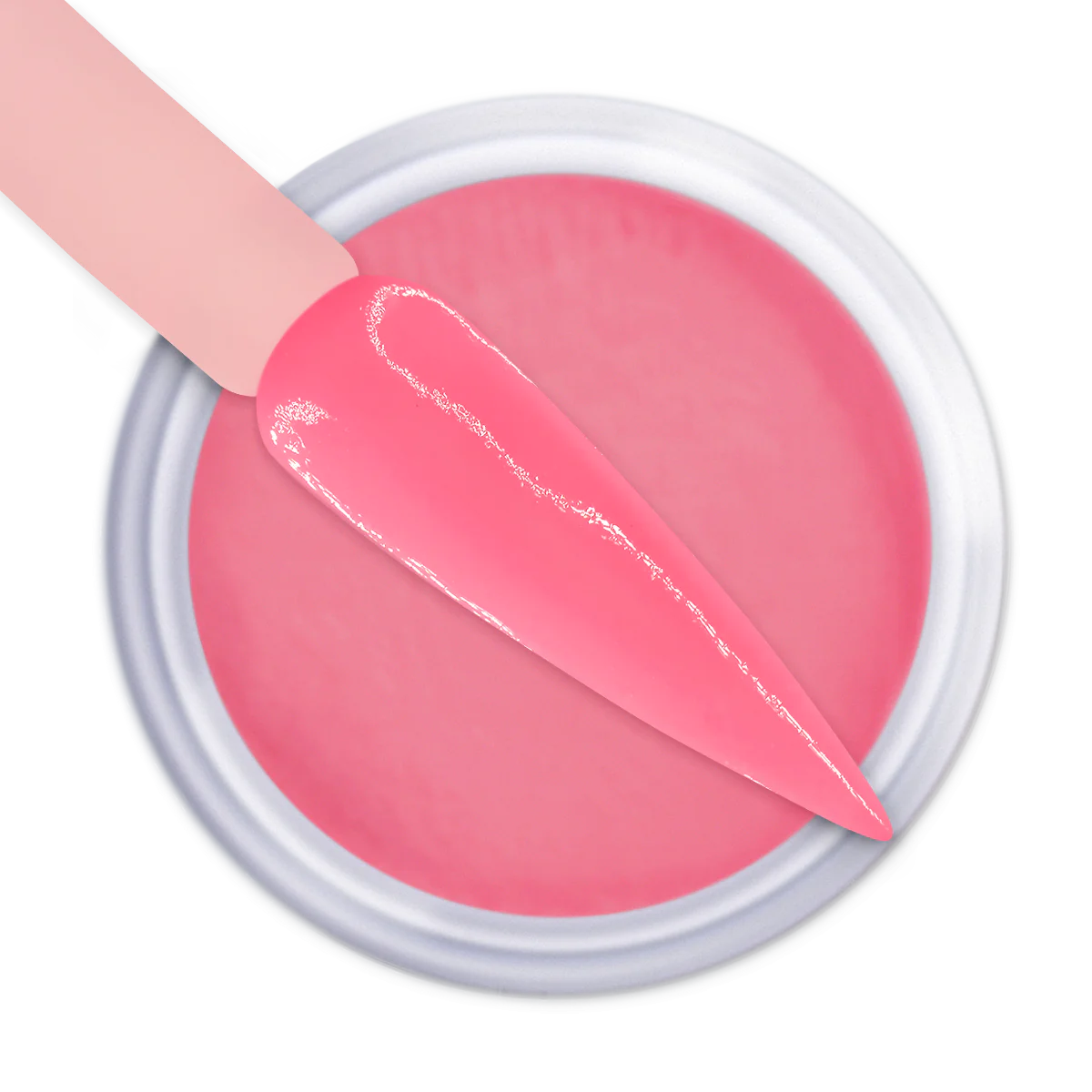 IGEL |DIP & DAP POWDER - DD044 First Date