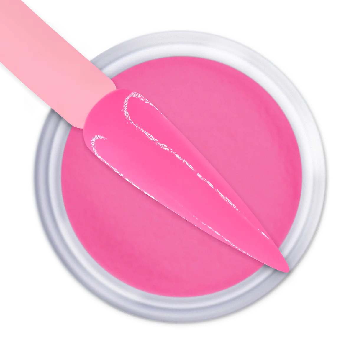 IGEL |DIP & DAP POWDER - DD045 Insta Glam