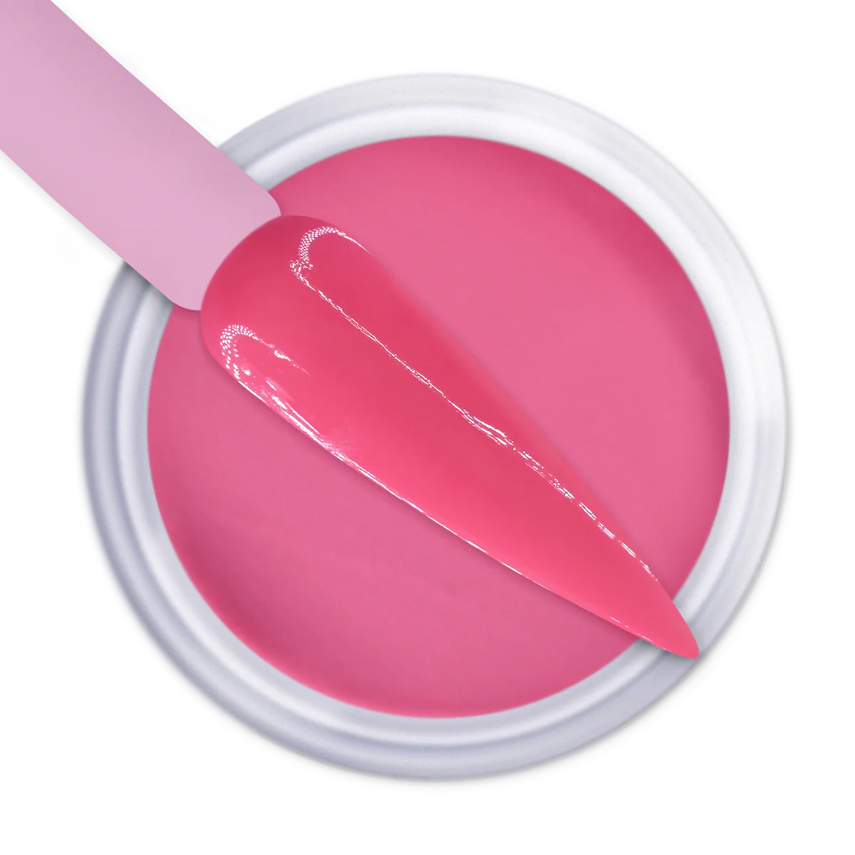 IGEL |DIP & DAP POWDER - DD049 La Rosa