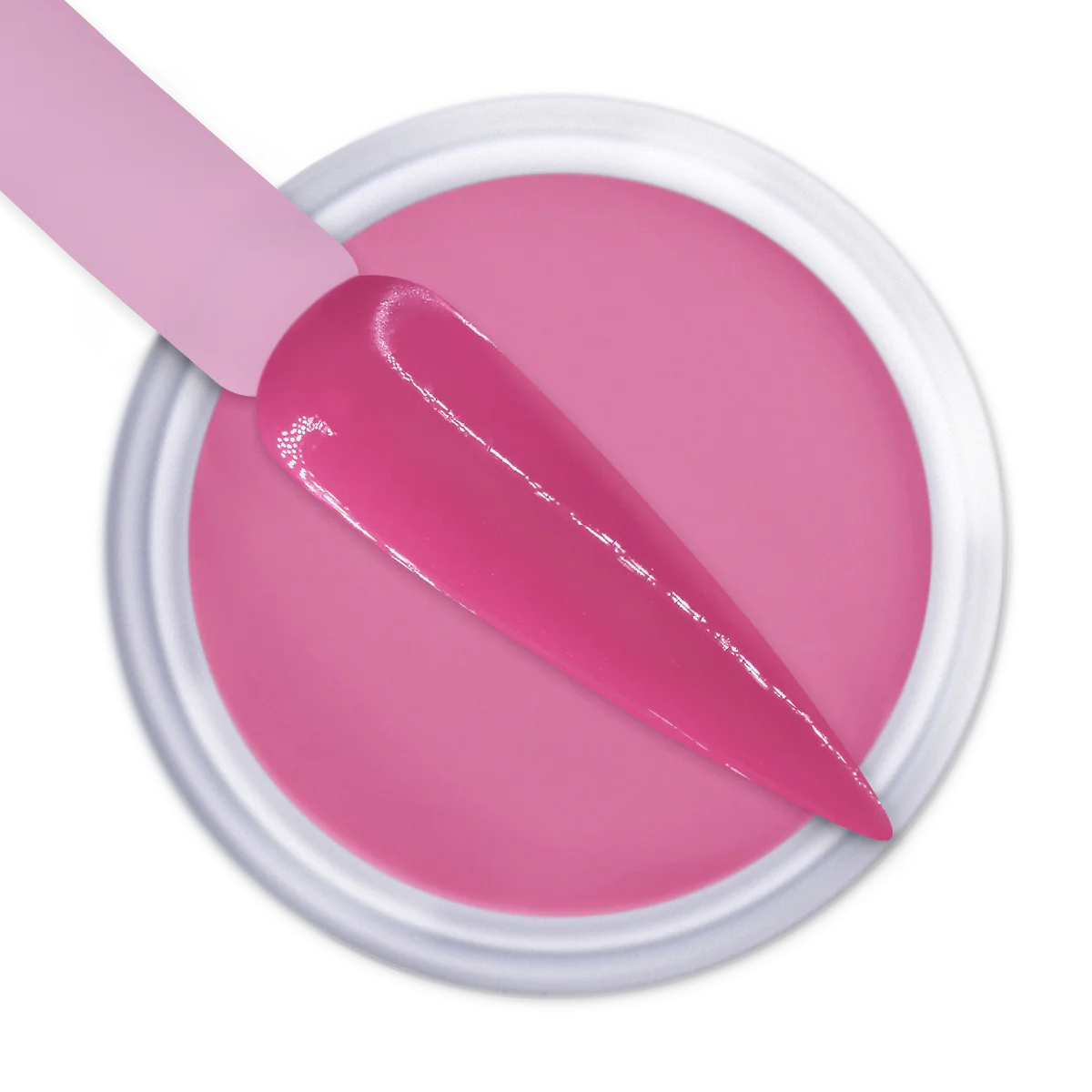 IGEL |DIP & DAP POWDER - DD050 Melancholy