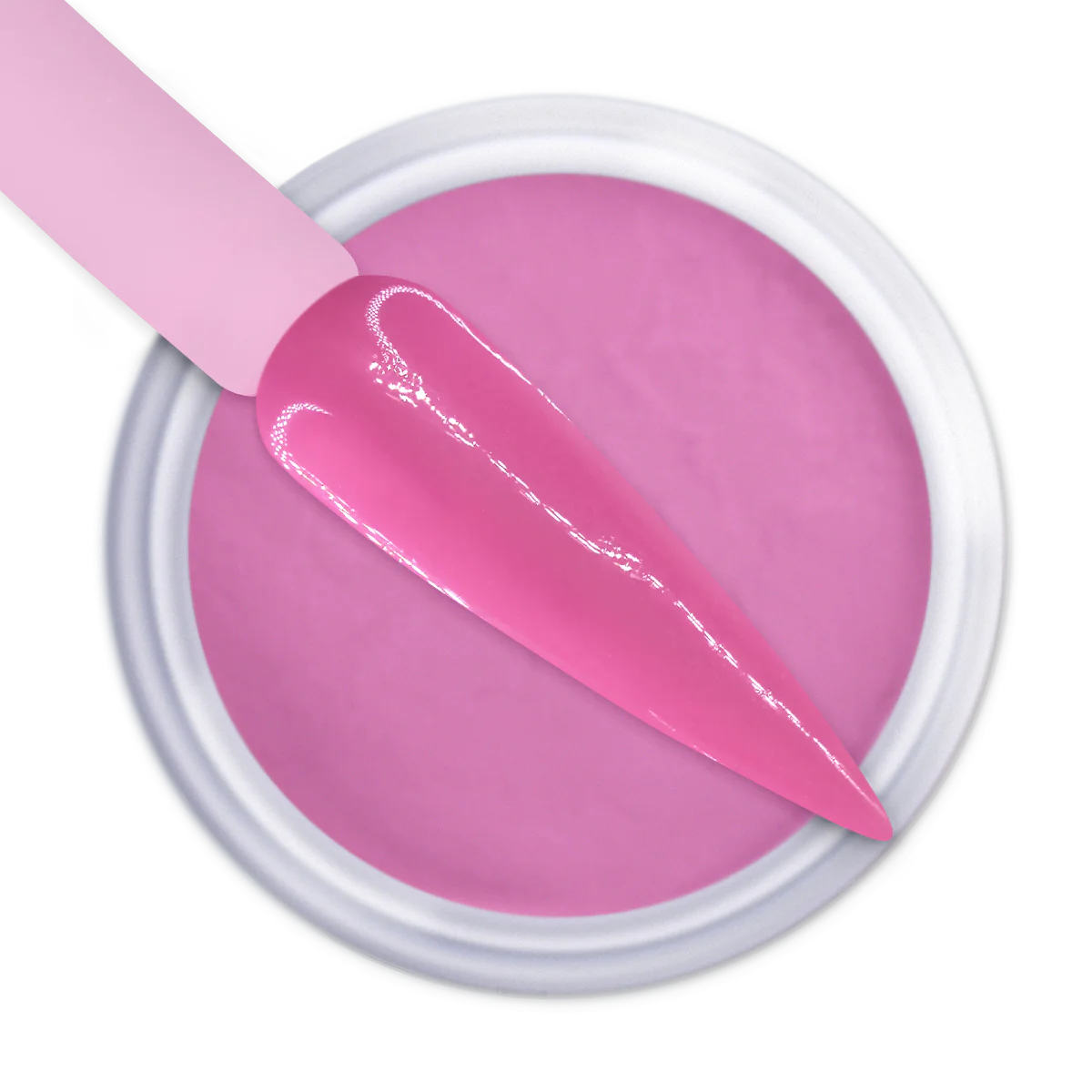 IGEL |DIP & DAP POWDER - DD051 Faded Wisteria