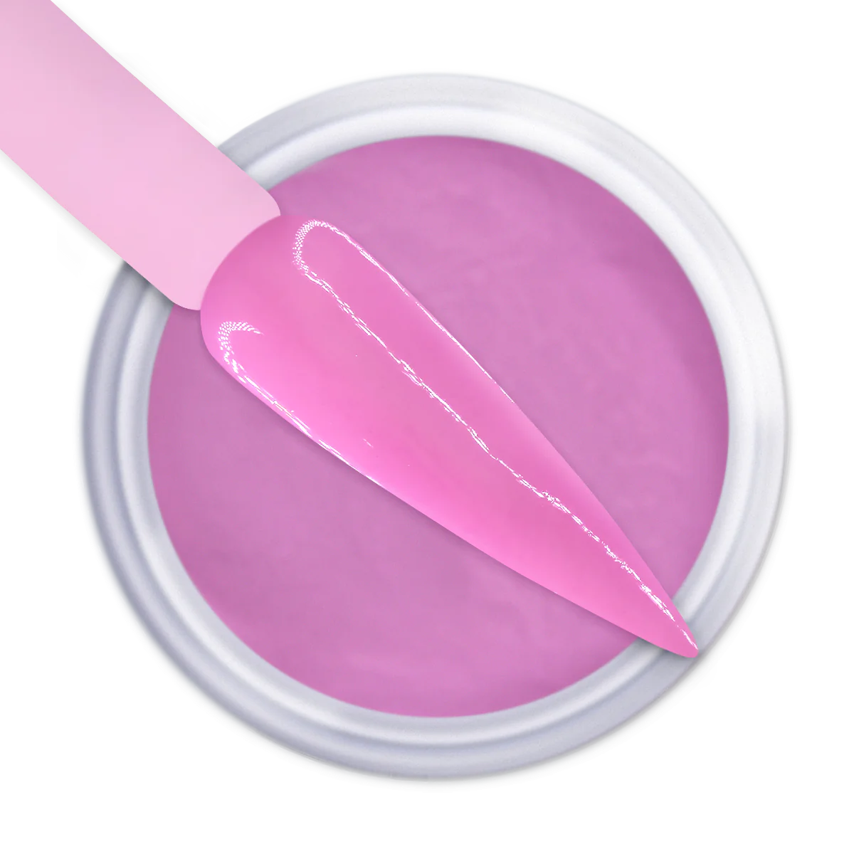 IGEL |DIP & DAP POWDER - DD052 Wild Thristle