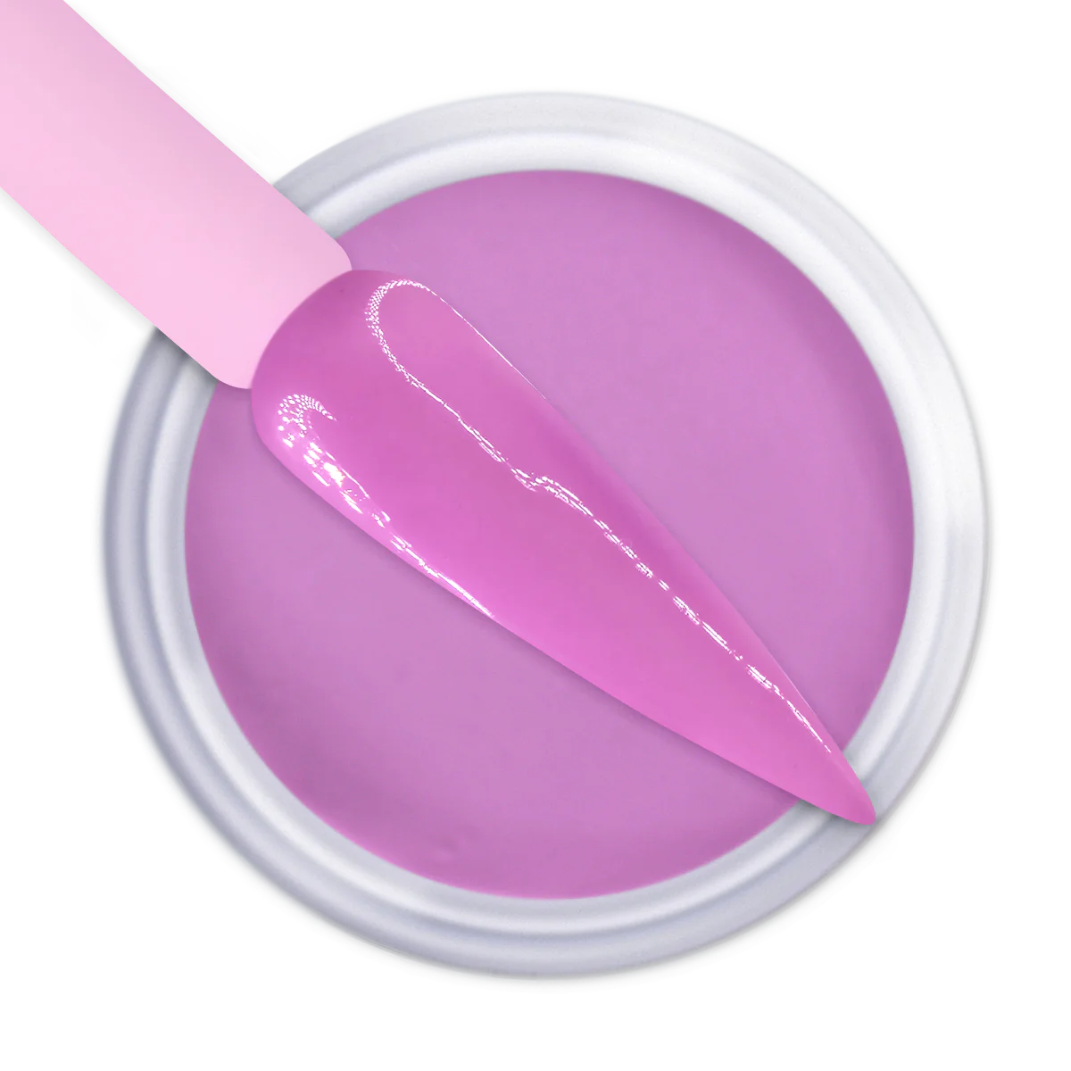 IGEL |DIP & DAP POWDER - DD053 Water Lily