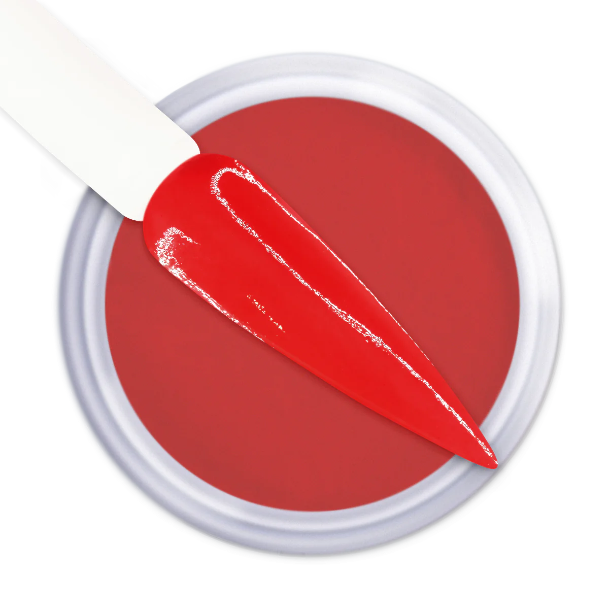 IGEL |DIP & DAP POWDER - DD056 Hot Stuff