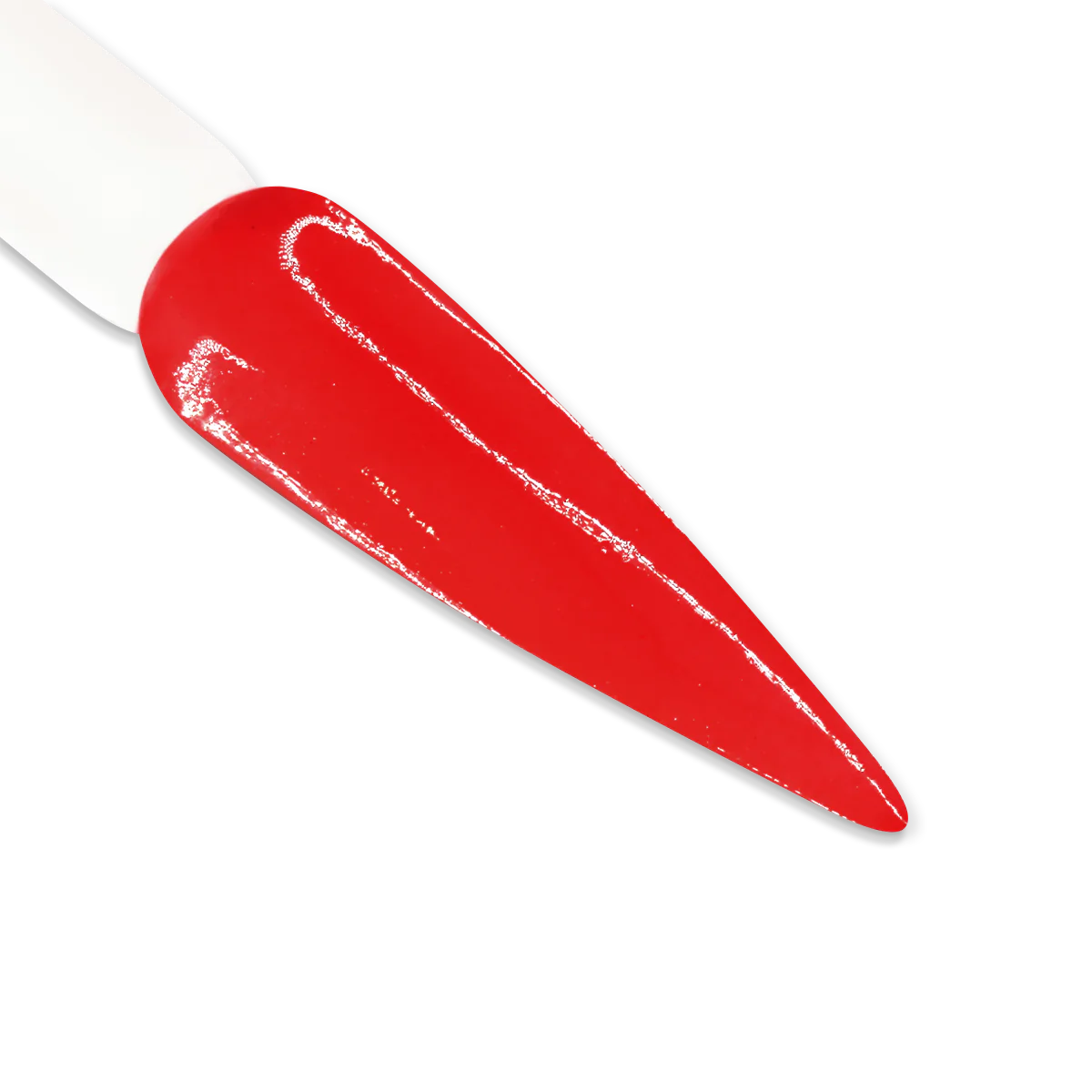 IGEL | GEL & NORMAL POLISH DUO - DD056 Hot Stuff