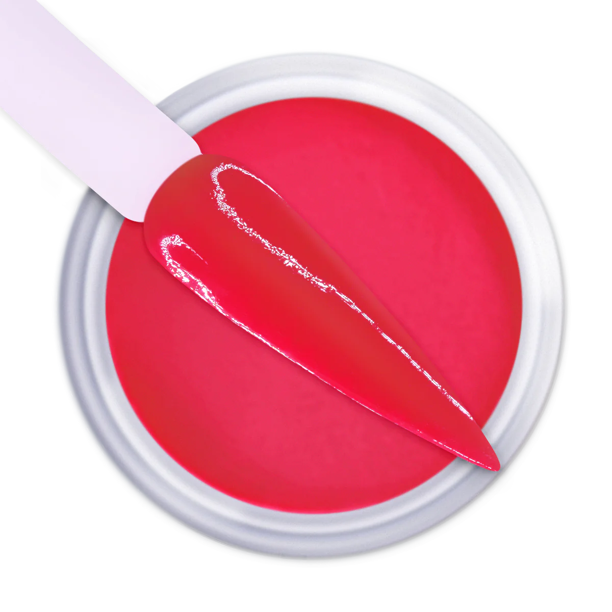 IGEL |DIP & DAP POWDER - DD058 Heartbreaker