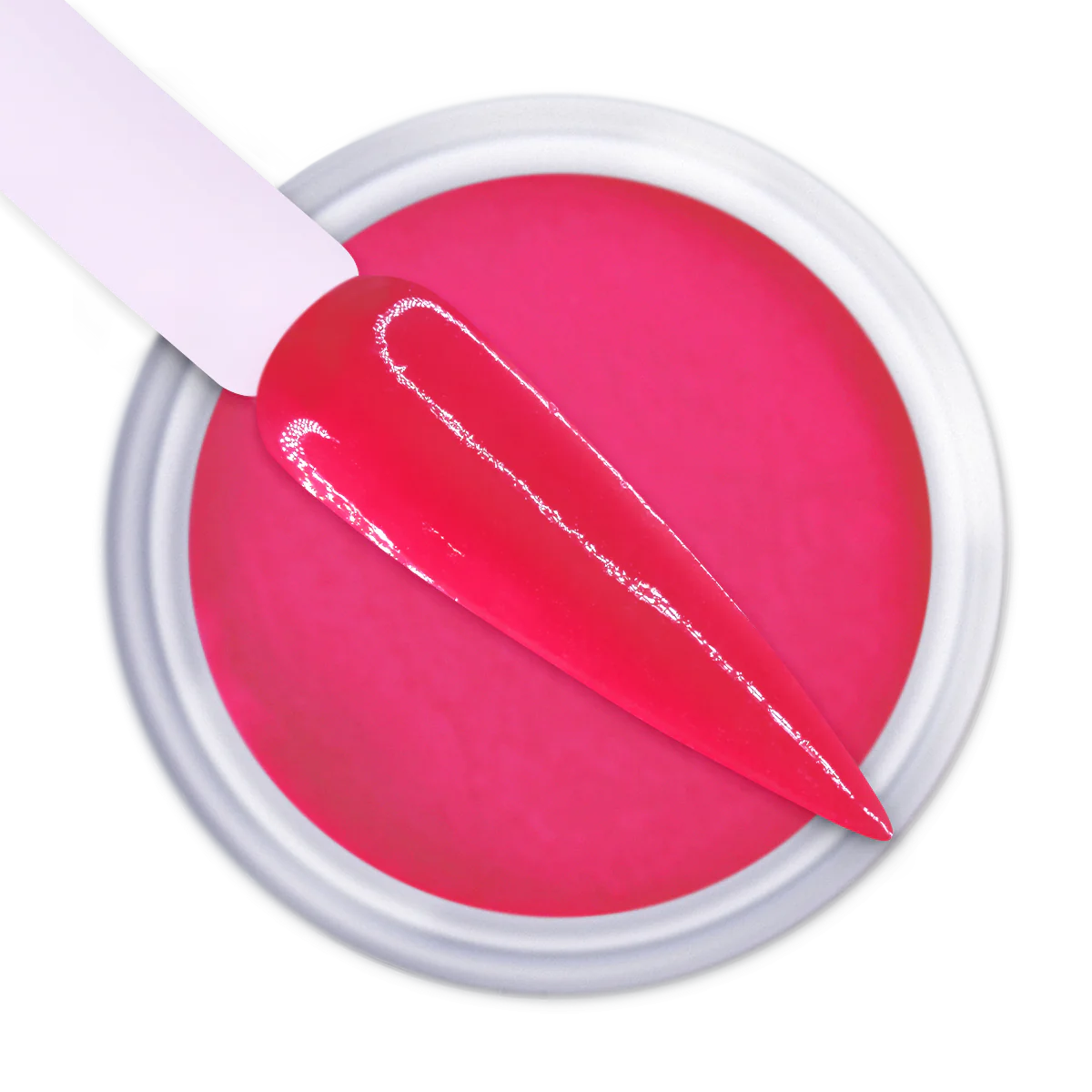 IGEL |DIP & DAP POWDER - DD059 Material Girl