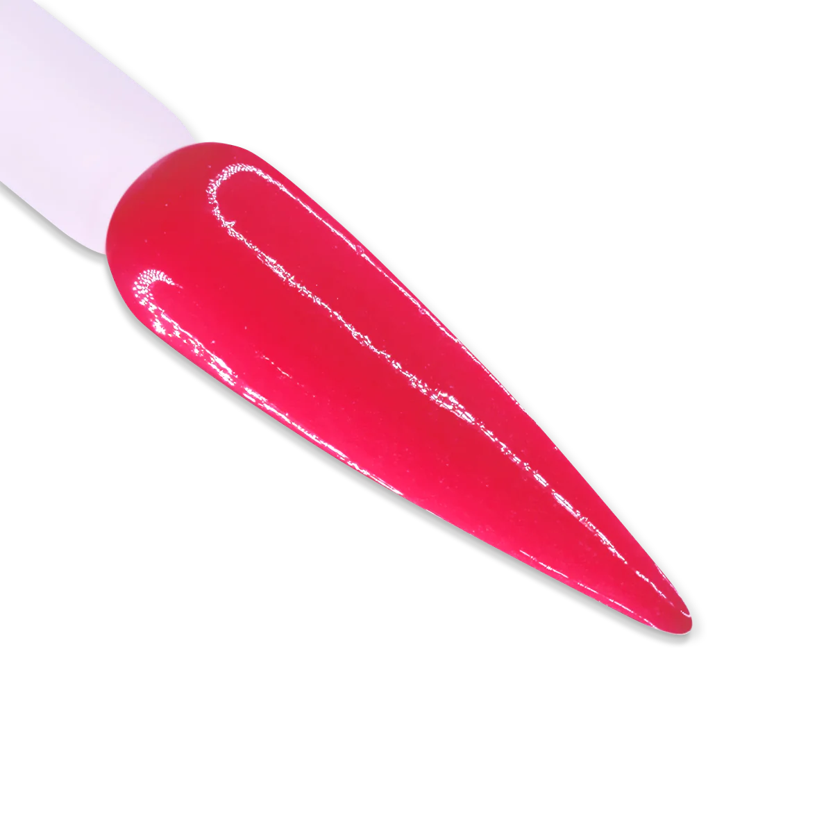 IGEL | GEL & NORMAL POLISH DUO - DD059 MATERIAL GIRL