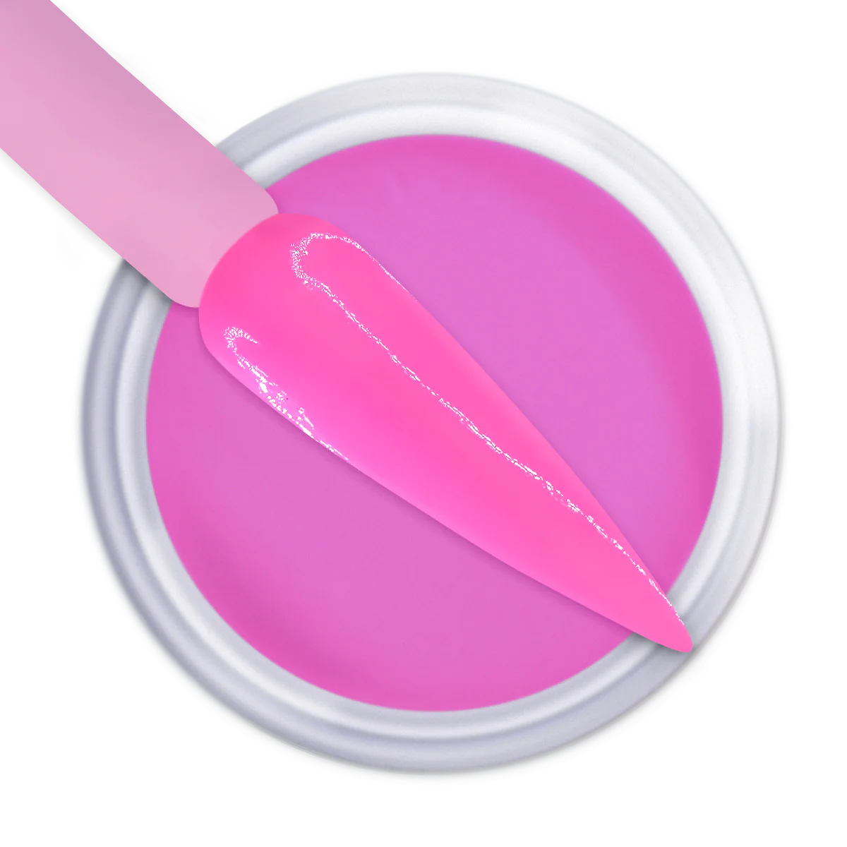 IGEL |DIP & DAP POWDER - DD061 Hot Gossip