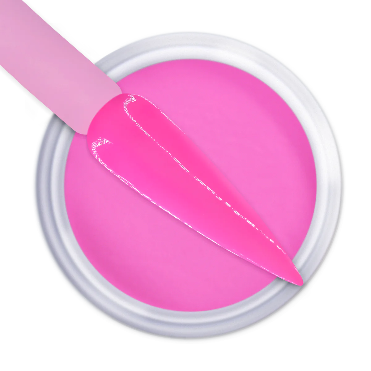 IGEL |DIP & DAP POWDER - DD062 Sweetie Pie