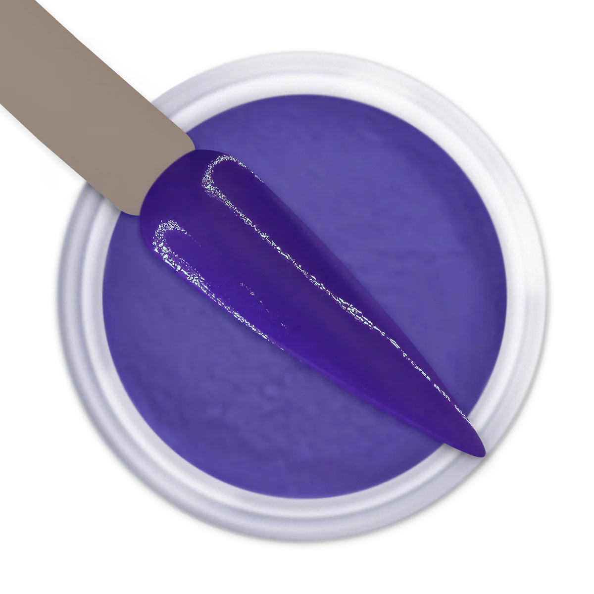 IGEL |DIP & DAP POWDER - DD069 Electric Blue