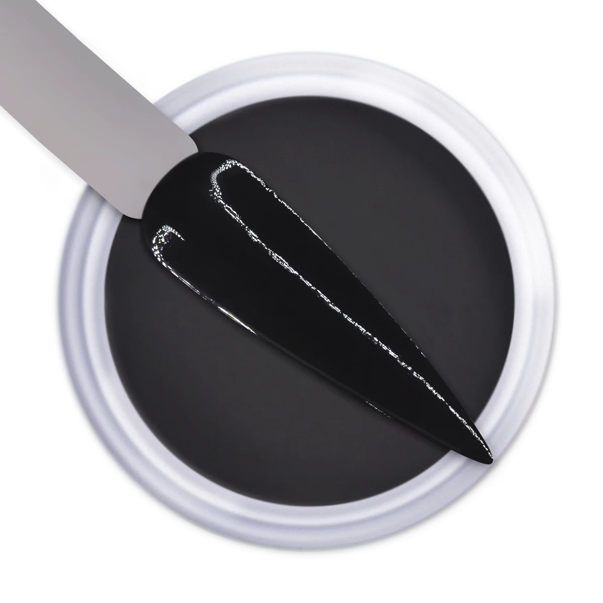 IGEL |DIP & DAP POWDER - DD073 At Midnight