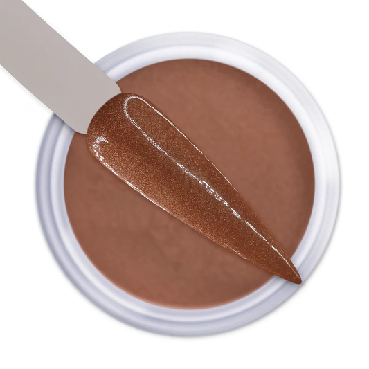 IGEL |DIP & DAP POWDER - DD095 Octoberfest