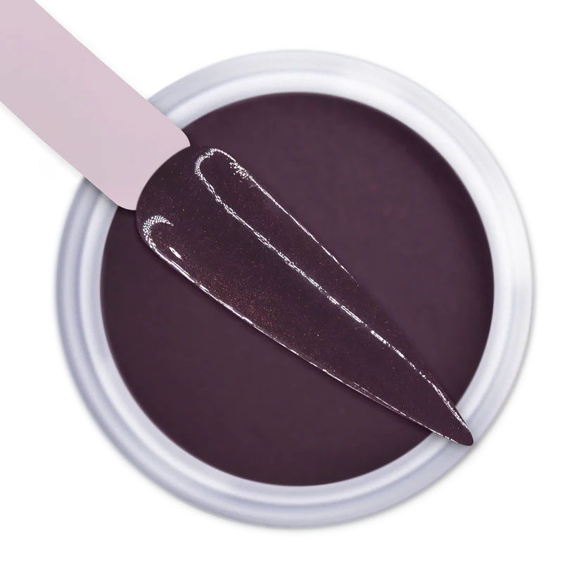 IGEL |DIP & DAP POWDER - DD097 Wicked Love