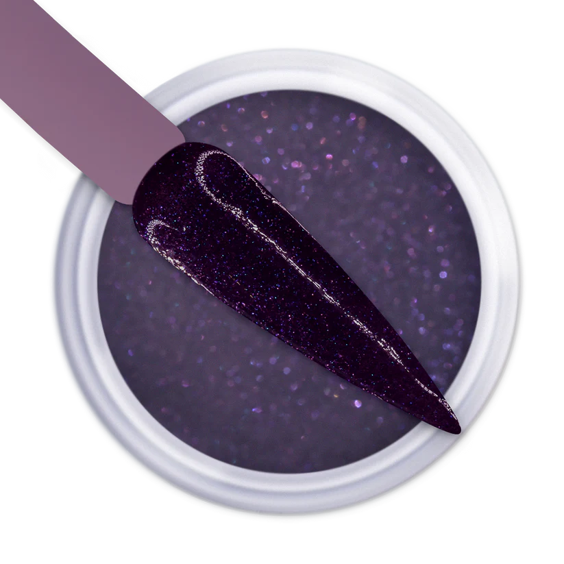 IGEL |DIP & DAP POWDER - DD098 Twilight X