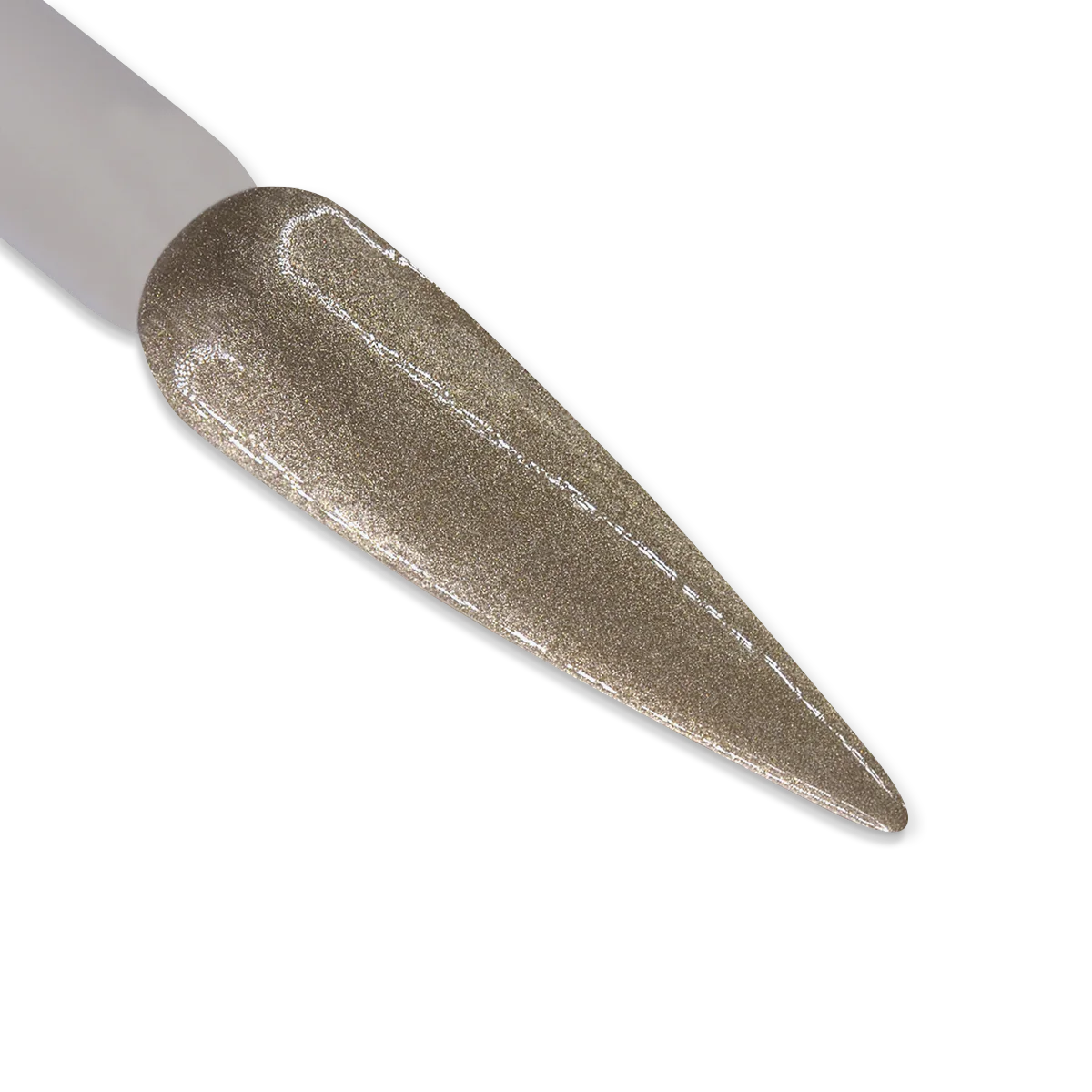 IGEL | GEL & NORMAL POLISH DUO - DD104 Jester