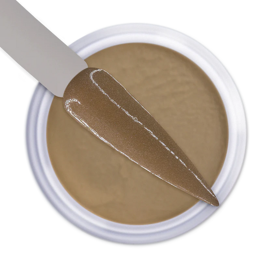 IGEL |DIP & DAP POWDER - DD105 Crushed Clove