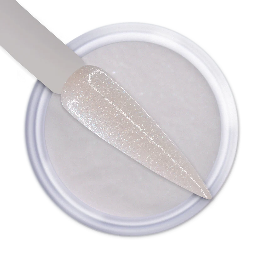 IGEL |DIP & DAP POWDER - DD108 Fairy Dust