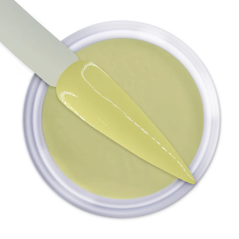 IGEL |DIP & DAP POWDER - DD109 Buttercups